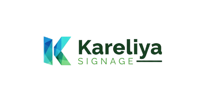 Kareliya Logo